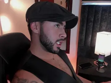 Cam4 Adult Webcam of itsmeeros