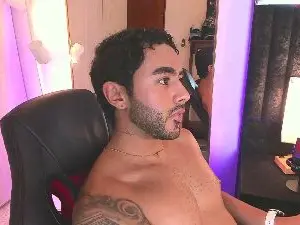 Cam4 Best live sex cam show of itsmeeros