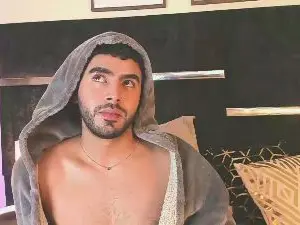 Cam4 Adult Webcam of itsmeeros