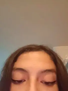 Cam4 Adult Webcam of lamalasuerte661