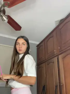 Cam4 Free Porn Cam of mela69