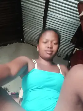 Cam4 Free Live Porn of neighbour_slave