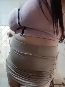 Cam4 Adult Video Chat of neighbour_slave