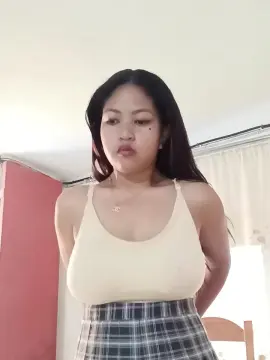 Cam4 Best live sex cam show of neighbour_slave