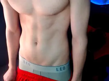Cam4 Best live sex cam show of Codyknight