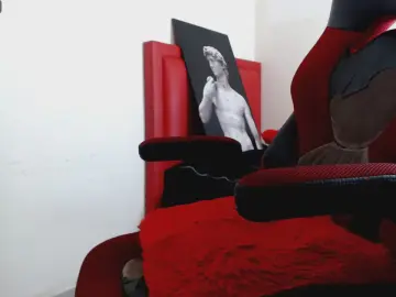 Cam4 Sex Cam of Codyknight