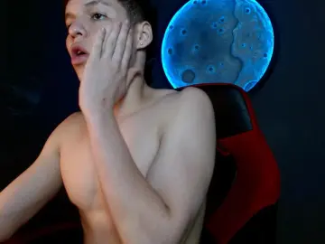 Cam4 Private Sex Chat of Codyknight