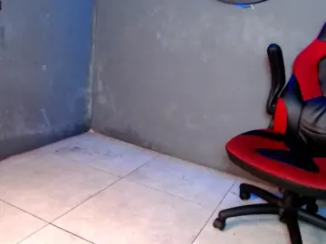 Cam4 Best Webcam of Codyknight