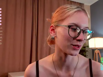 Cam4 Watch Live Sex Cams of DiamondBridgham