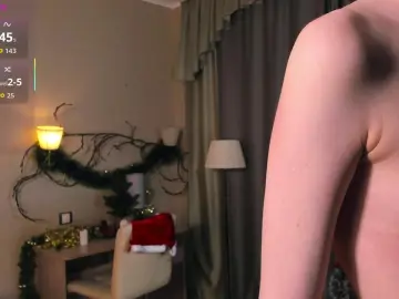 Cam4 Best live sex cam show of DiamondBridgham