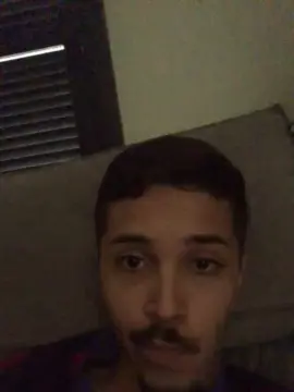 Cam4 Sex Chat of HenriqueXz244