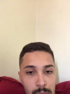 Cam4 Best live sex cam show of HenriqueXz244