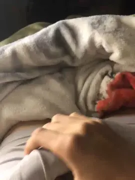 Cam4 Live Porn of HenriqueXz244