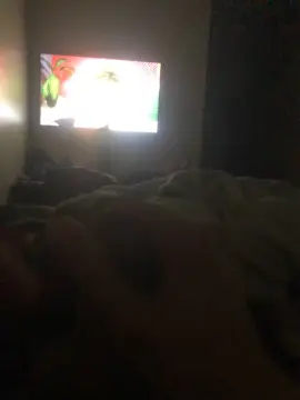 Cam4 Live Sex of HenriqueXz244