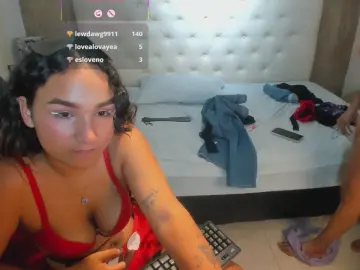 Cam4 Best live sex cam show of Iris_Evanss