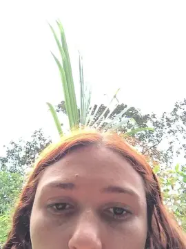 Cam4 Free Live Porn of Isabelle_x