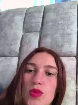 Cam4 Free Porn Cam of Isabelle_x