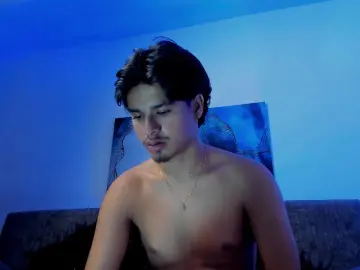 Cam4 Sex Chat of MathewAdamss