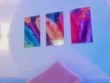 Cam4 Free Porn Cam of MathewAdamss