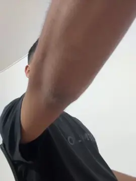 Cam4 Live Porn of Unpipe