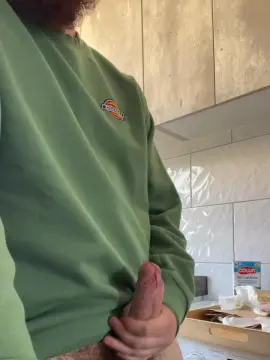 Cam4 Best Webcam of bomberohot21