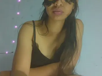 Cam4 Free Live Porn of hosanahot