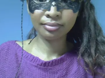Cam4 Free Porn Cam of hosanahot