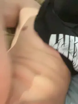 Cam4 Live Porn of mariano491