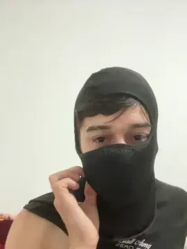 Cam4 Sex Cam of mariano491