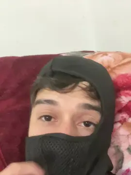 Cam4 Watch Live Sex Cams of mariano491