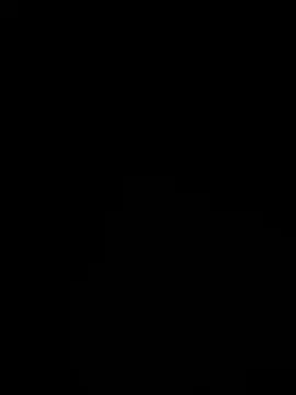 Cam4 Adult Video Chat of sorprendido3