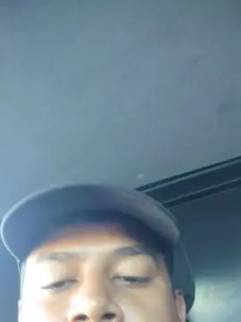 Cam4 Live Porn of Alyssonhenrick