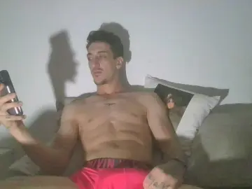 Cam4 Adult Video Chat of Angelprivvt