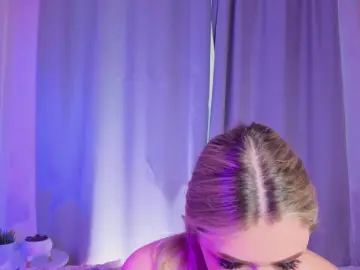 Cam4 Live Sex of FatimahFranko