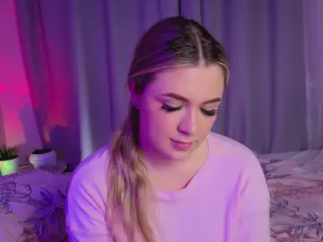 Cam4 Best Webcam of FatimahFranko