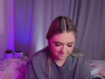 Cam4 Best live sex cam show of FatimahFranko