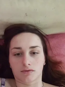 Cam4 Live Sex of Mimibebe