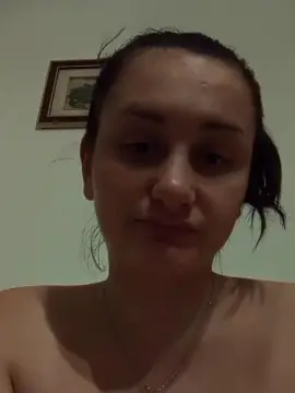 Cam4 Sex Chat of Mimibebe