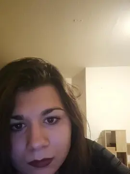 Cam4 Free Porn Cam of Sabrina020