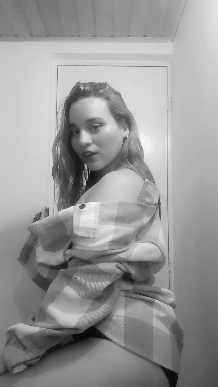 Sophy643
