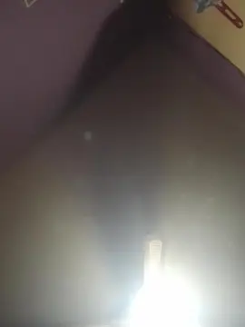 Cam4 Free Live Porn of descriteriado22