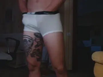 Cam4 Sex Cam of hotstudnextdoor
