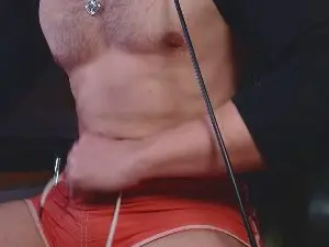 Cam4 Live Sex of hotstudnextdoor