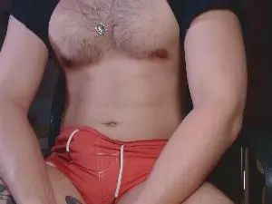 Cam4 Best live sex cam show of hotstudnextdoor