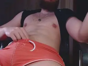 Cam4 Free Porn Cam of hotstudnextdoor