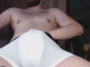 Cam4 Sex Chat of hotstudnextdoor