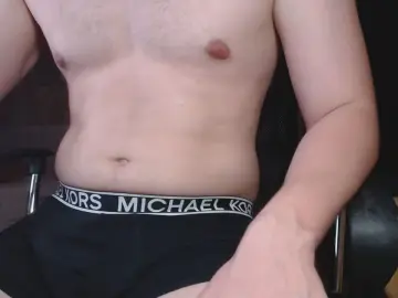 Cam4 Best live sex cam show of hotstudnextdoor