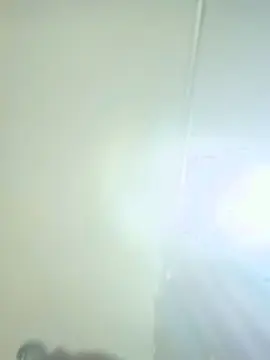 Cam4 Adult Video Chat of leyla97