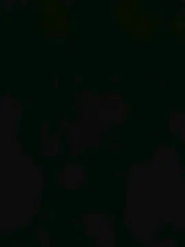 Cam4 Live Sex Cam of leyla97