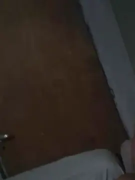 Cam4 Private Sex Chat of mbasso5